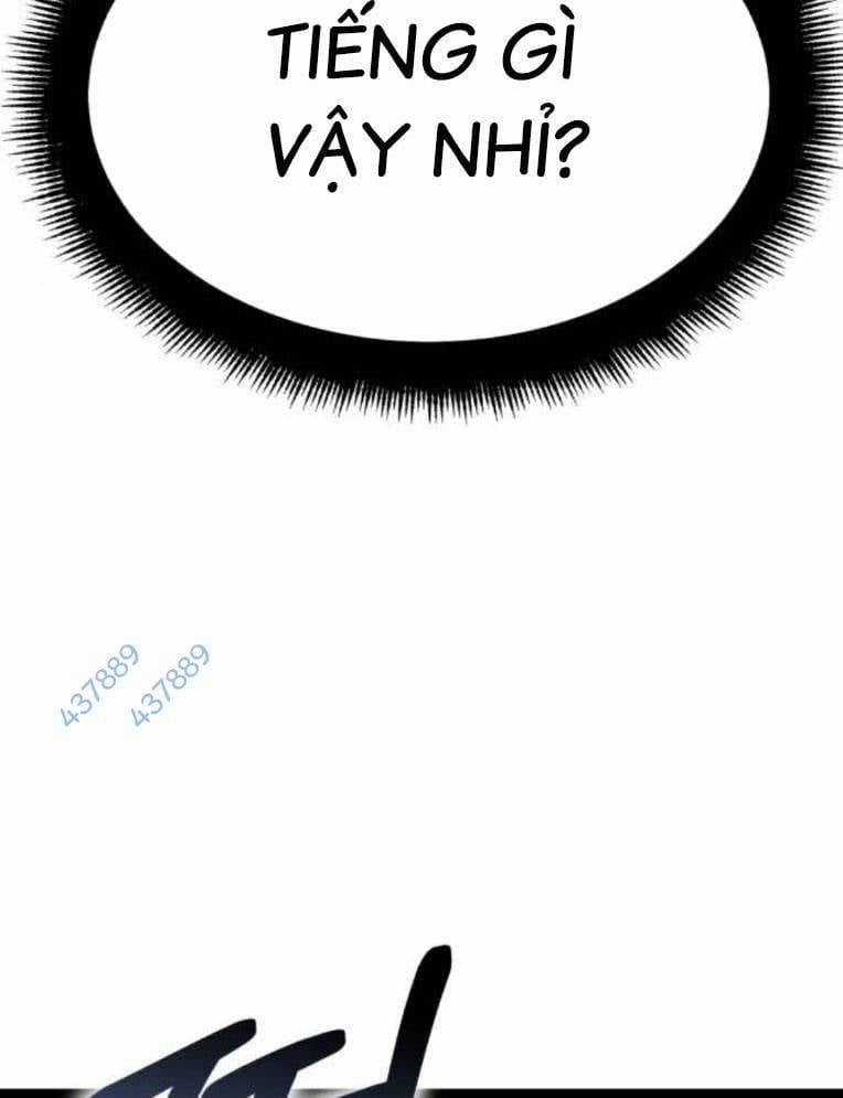 Tuyệt Thế Anh Hùng Chapter 10 trang 6