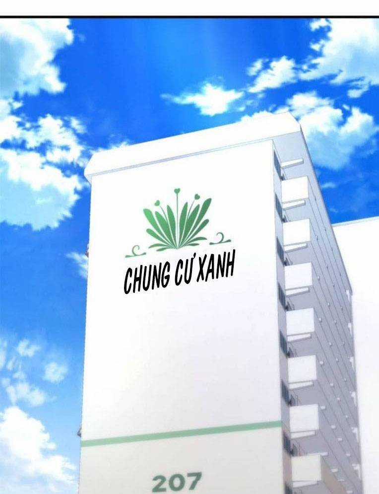 Tuyệt Thế Anh Hùng Chapter 10 trang 63