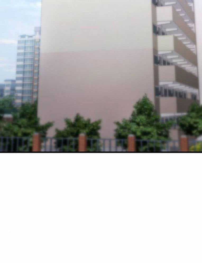 Tuyệt Thế Anh Hùng Chapter 10 trang 64