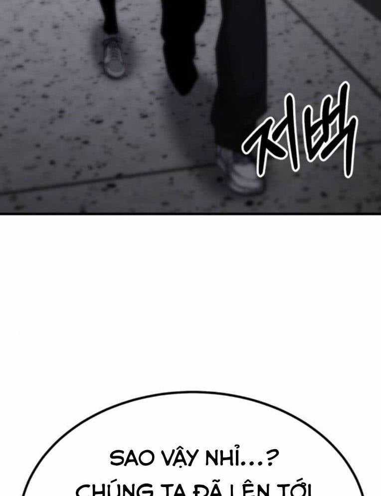 Tuyệt Thế Anh Hùng Chapter 10 trang 66