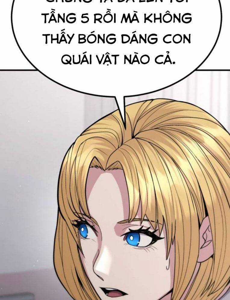 Tuyệt Thế Anh Hùng Chapter 10 trang 67