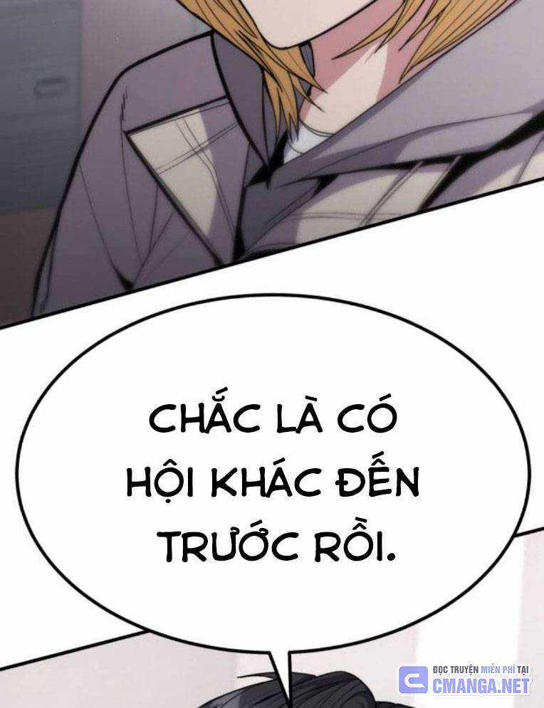 Tuyệt Thế Anh Hùng Chapter 10 trang 68