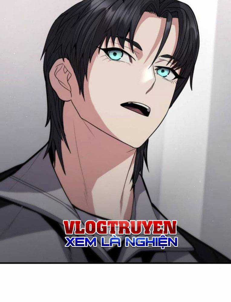 Tuyệt Thế Anh Hùng Chapter 10 trang 69