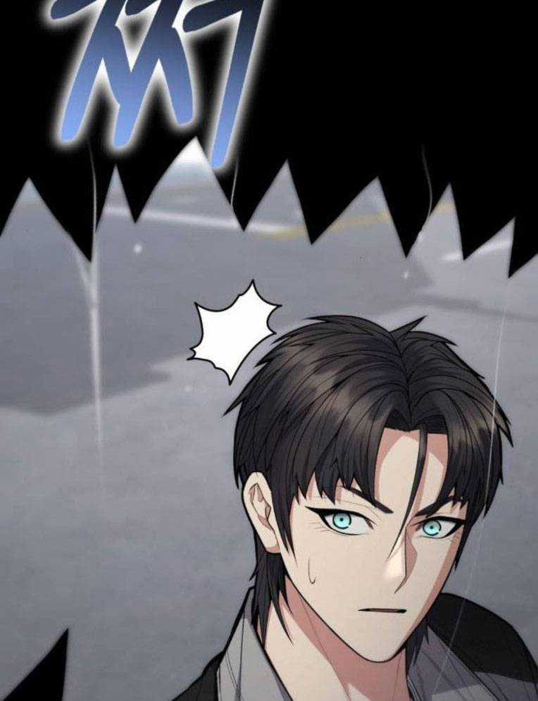 Tuyệt Thế Anh Hùng Chapter 10 trang 7