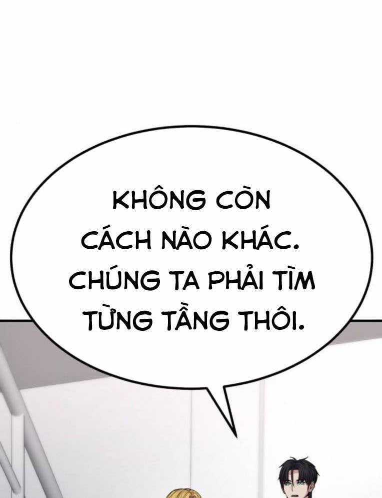 Tuyệt Thế Anh Hùng Chapter 10 trang 70