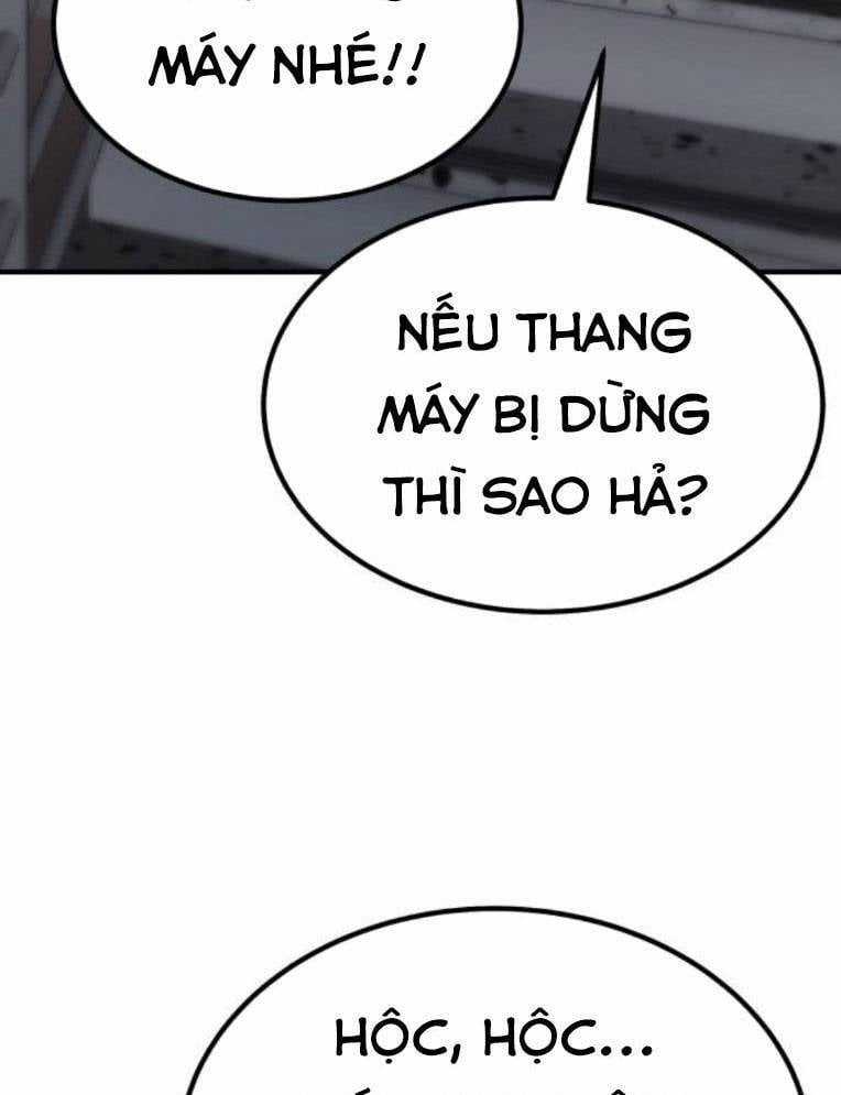Tuyệt Thế Anh Hùng Chapter 10 trang 72