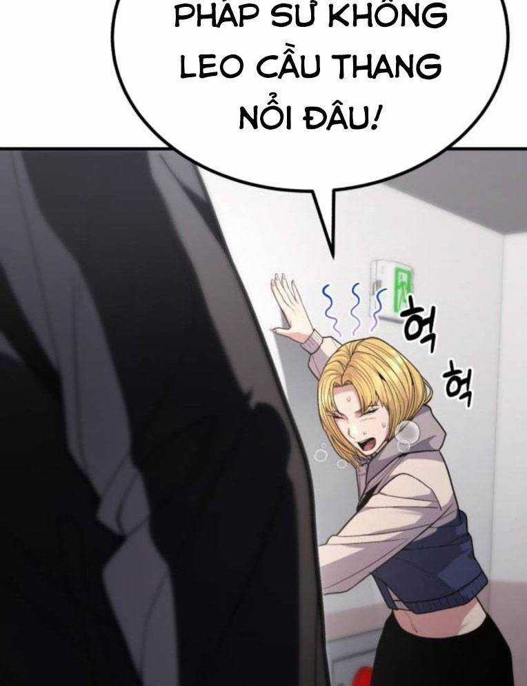 Tuyệt Thế Anh Hùng Chapter 10 trang 73