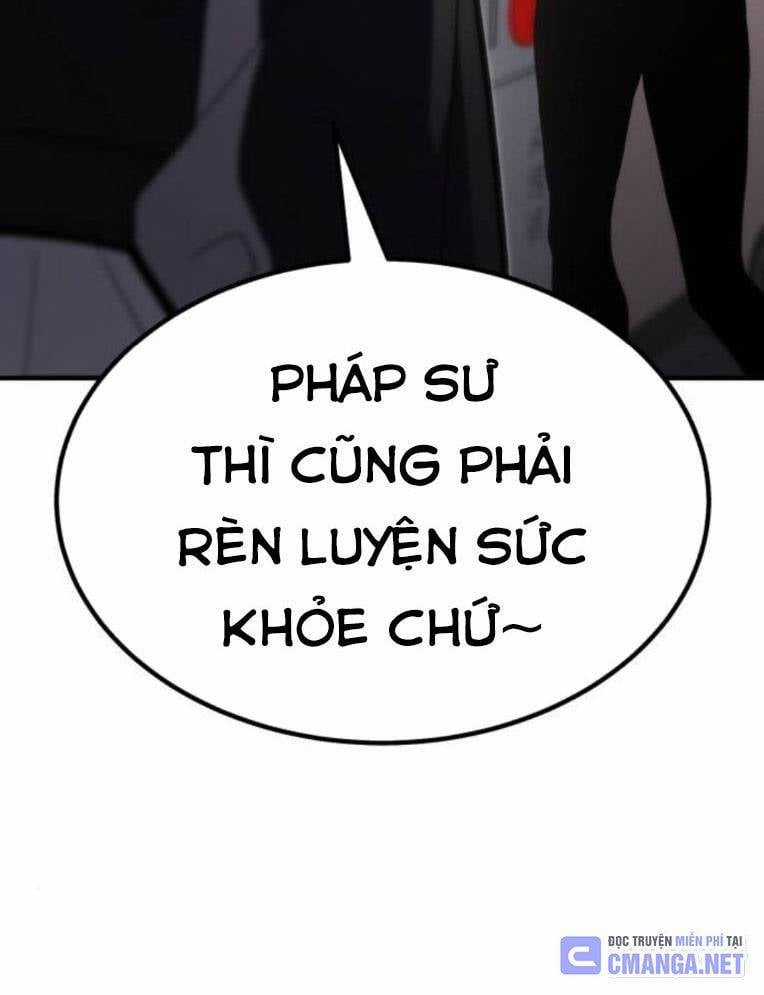 Tuyệt Thế Anh Hùng Chapter 10 trang 74