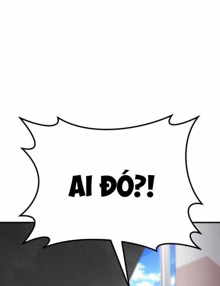 Tuyệt Thế Anh Hùng Chapter 10 trang 75