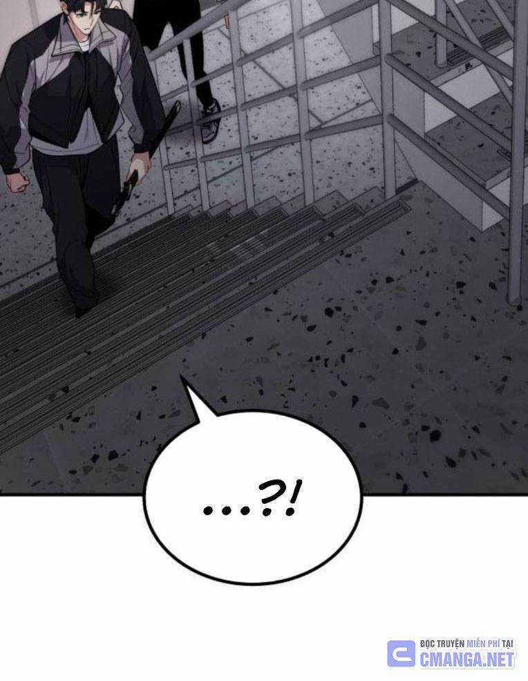 Tuyệt Thế Anh Hùng Chapter 10 trang 77