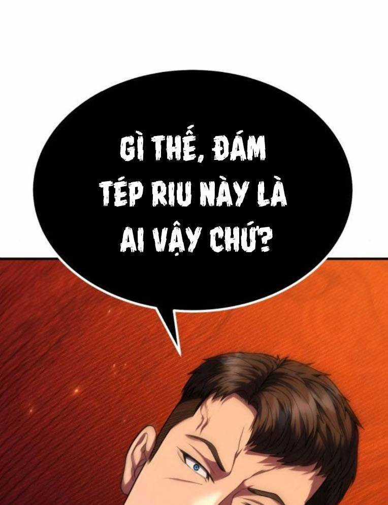 Tuyệt Thế Anh Hùng Chapter 10 trang 78