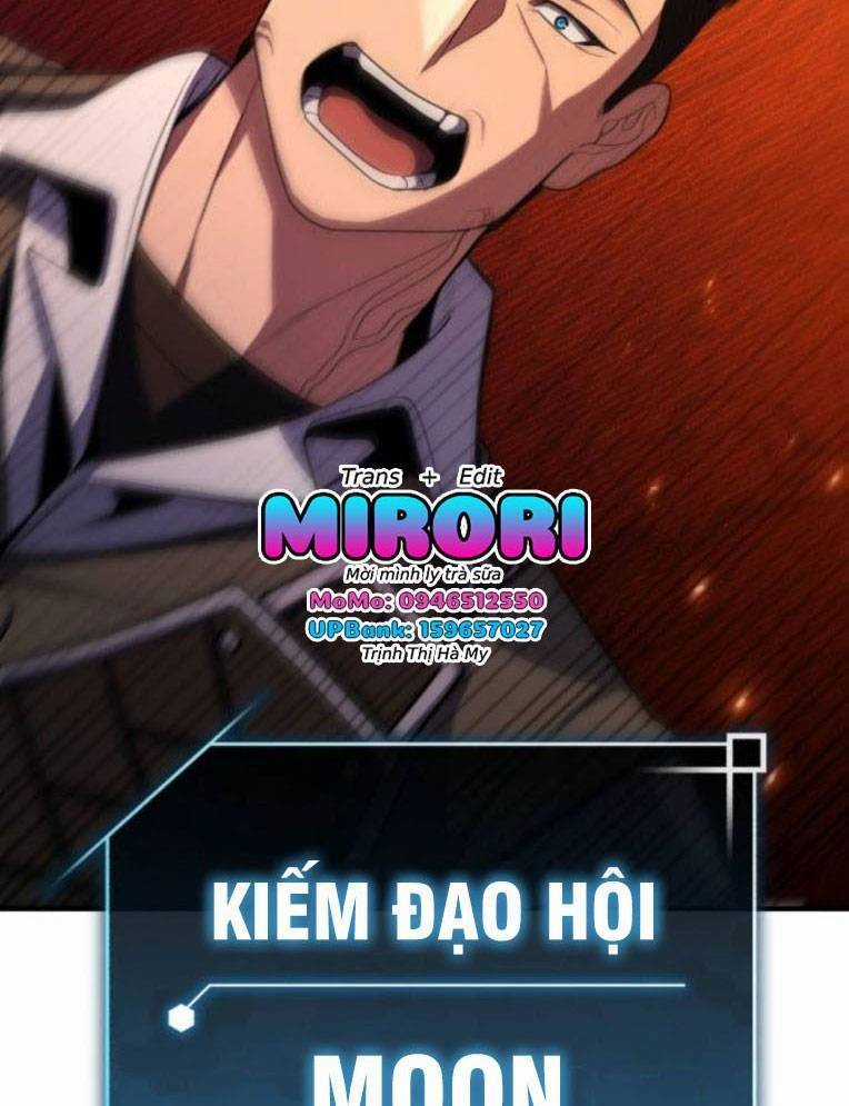 Tuyệt Thế Anh Hùng Chapter 10 trang 79