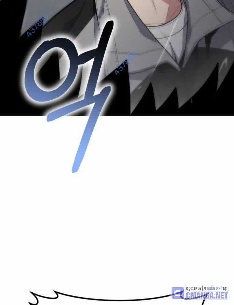 Tuyệt Thế Anh Hùng Chapter 10 trang 8