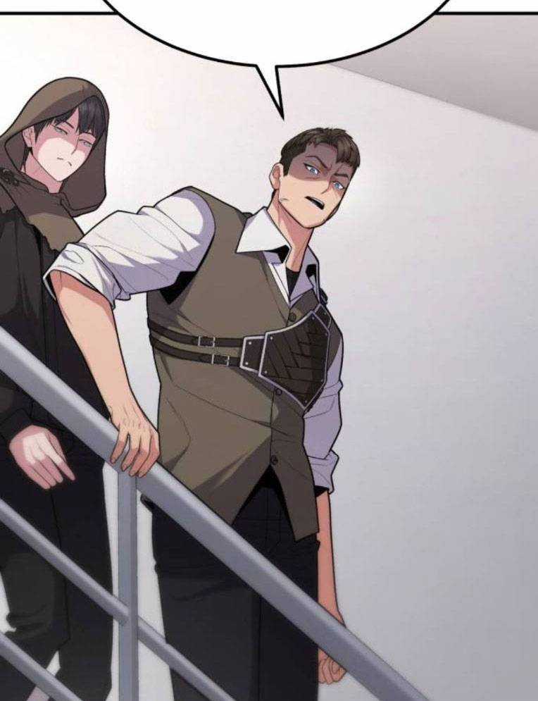 Tuyệt Thế Anh Hùng Chapter 10 trang 81