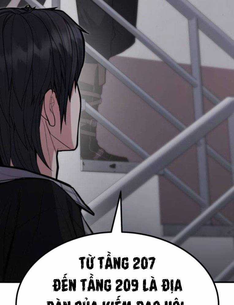 Tuyệt Thế Anh Hùng Chapter 10 trang 82