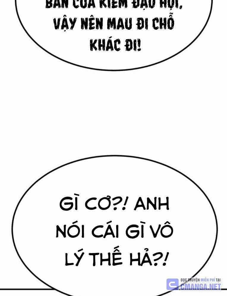 Tuyệt Thế Anh Hùng Chapter 10 trang 83