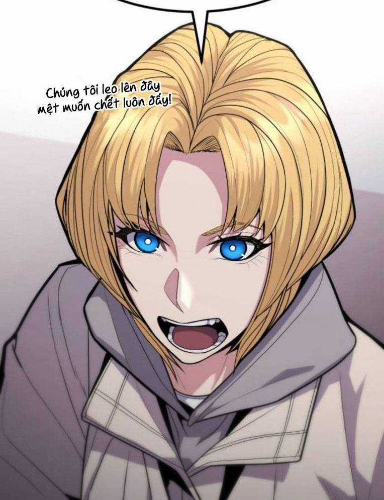 Tuyệt Thế Anh Hùng Chapter 10 trang 84