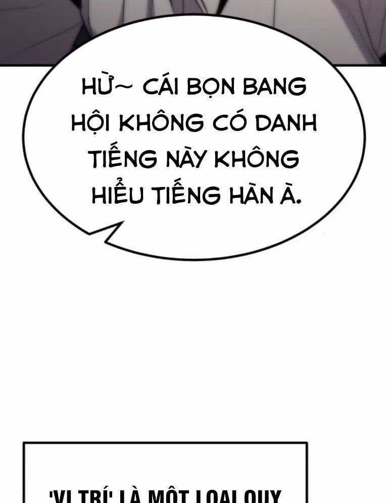 Tuyệt Thế Anh Hùng Chapter 10 trang 85