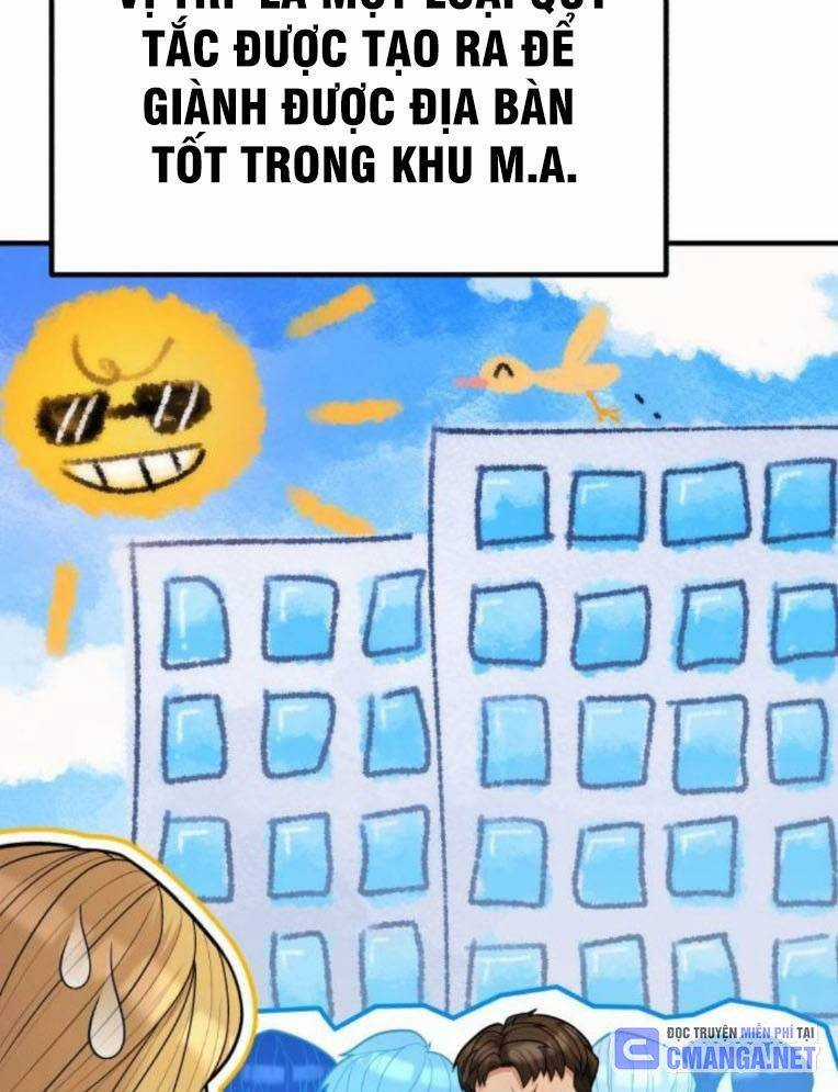 Tuyệt Thế Anh Hùng Chapter 10 trang 86