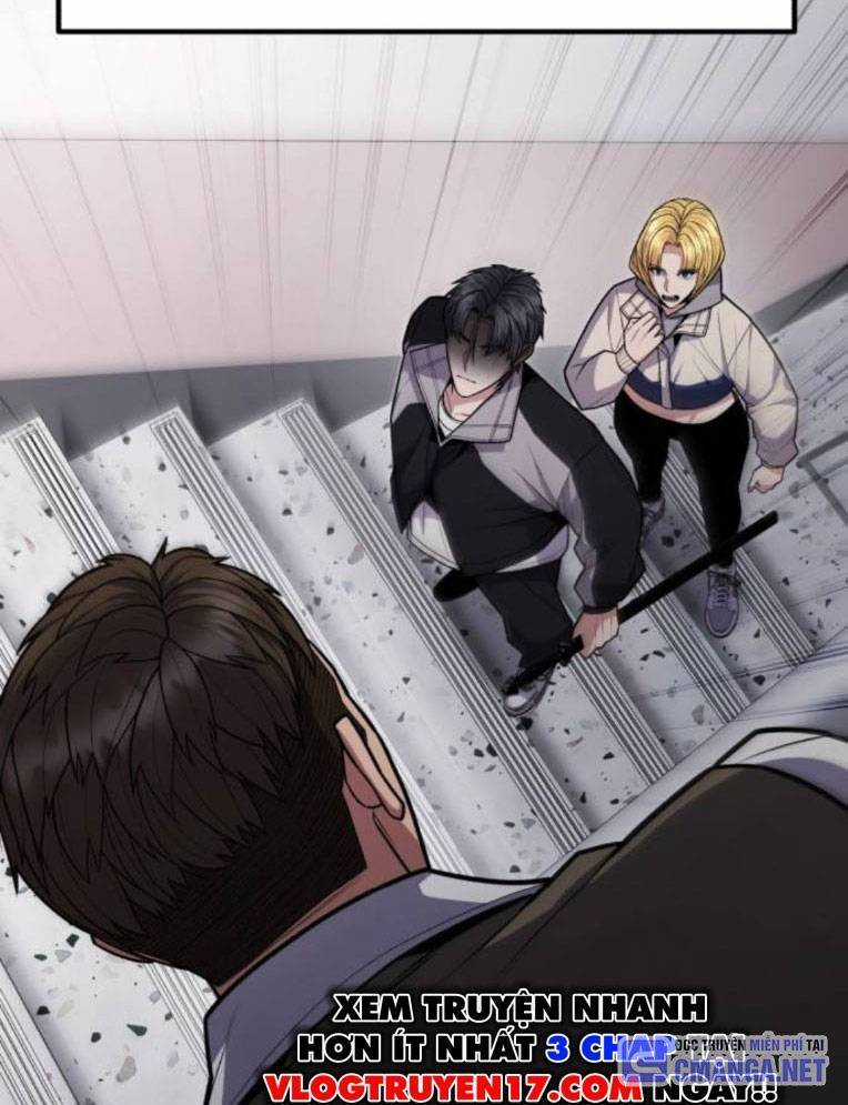 Tuyệt Thế Anh Hùng Chapter 10 trang 89