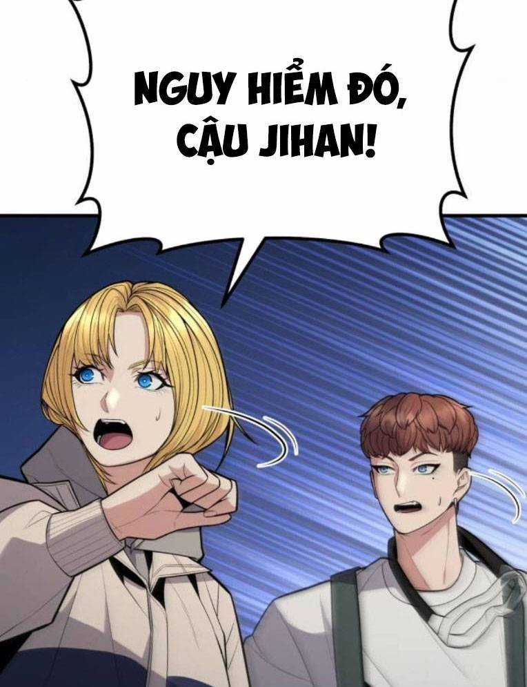 Tuyệt Thế Anh Hùng Chapter 10 trang 9