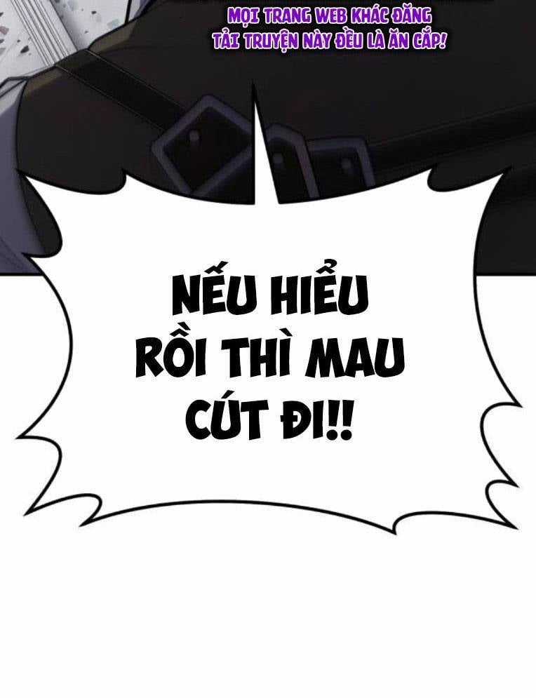 Tuyệt Thế Anh Hùng Chapter 10 trang 90