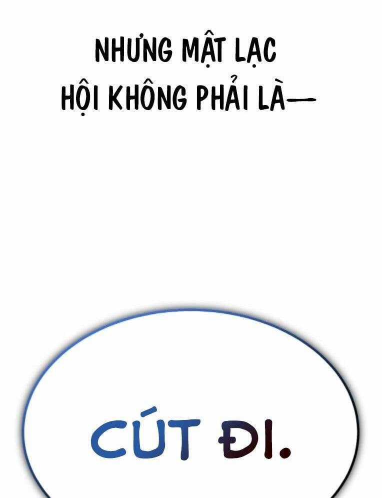 Tuyệt Thế Anh Hùng Chapter 10 trang 91