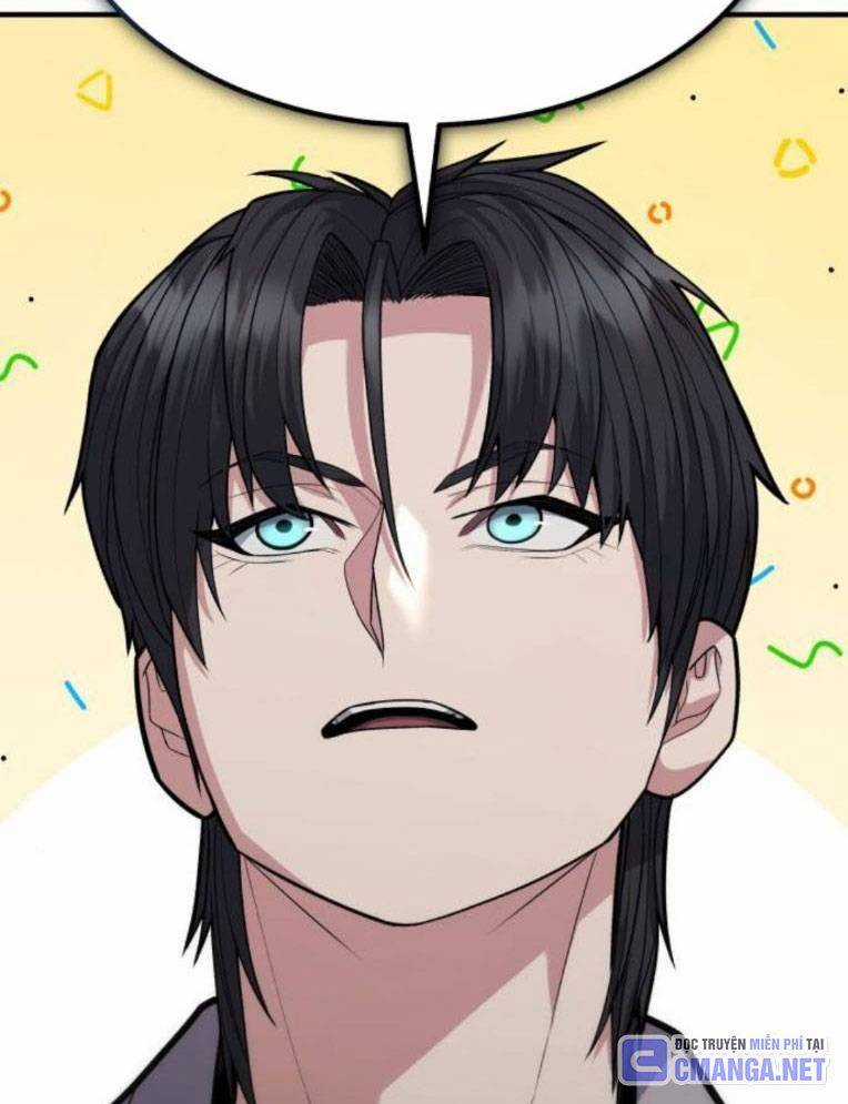 Tuyệt Thế Anh Hùng Chapter 10 trang 92