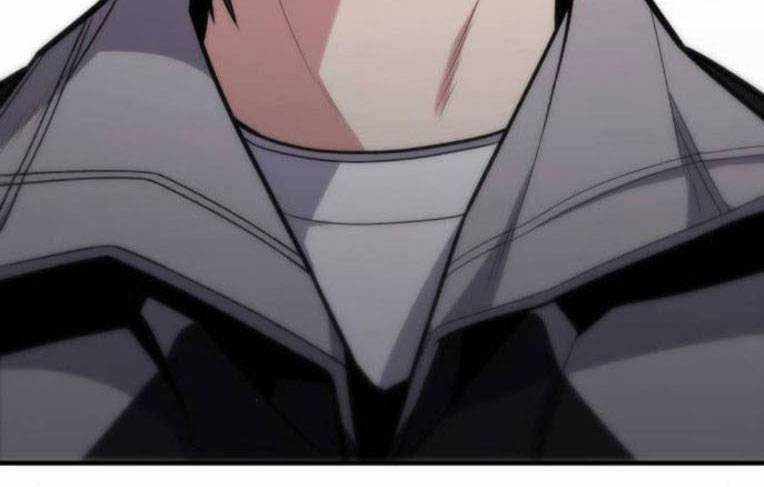 Tuyệt Thế Anh Hùng Chapter 10 trang 93