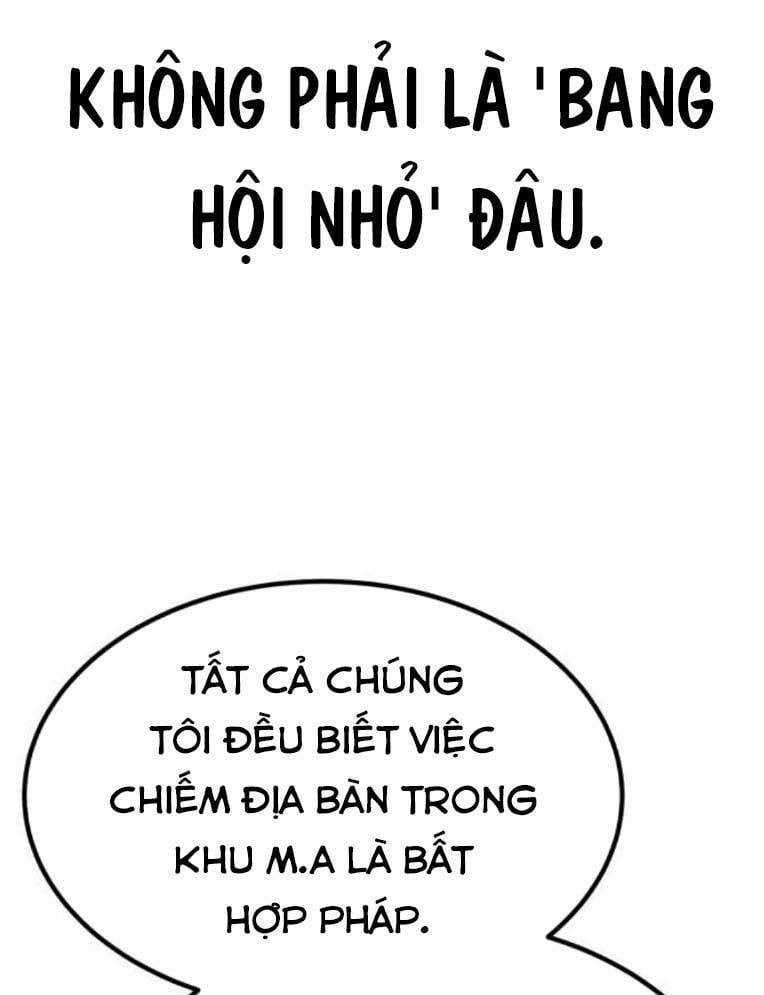 Tuyệt Thế Anh Hùng Chapter 10 trang 94