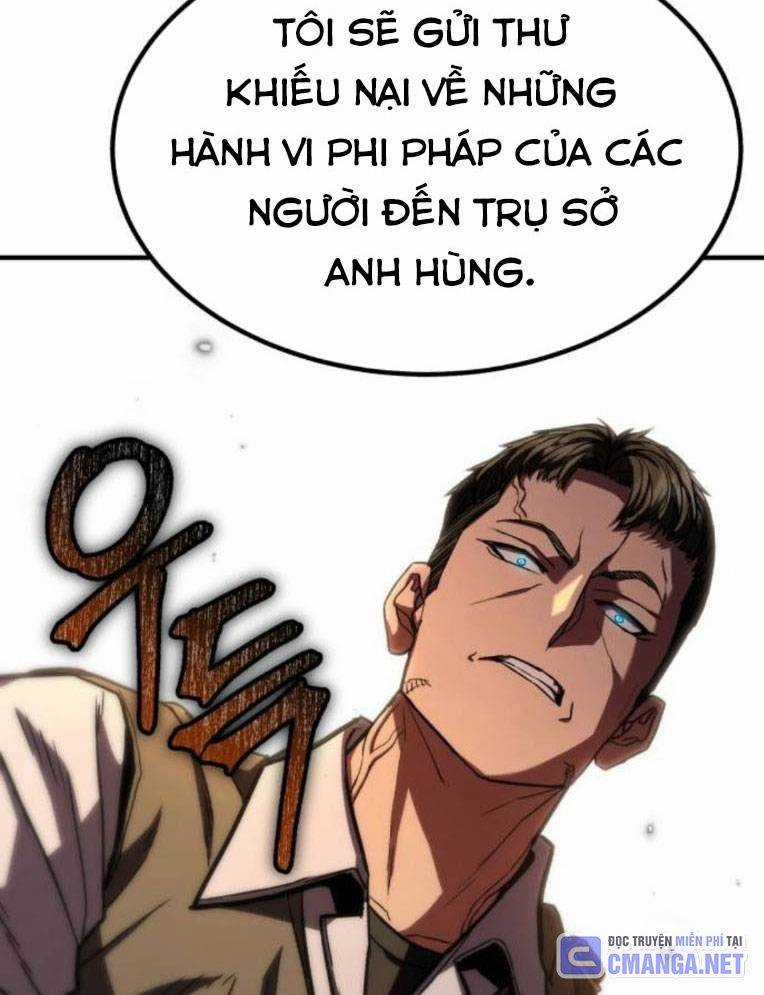 Tuyệt Thế Anh Hùng Chapter 10 trang 95