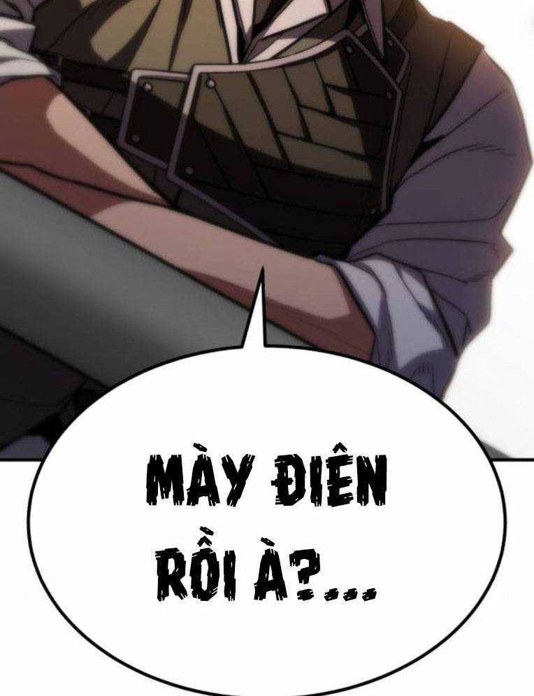 Tuyệt Thế Anh Hùng Chapter 10 trang 96