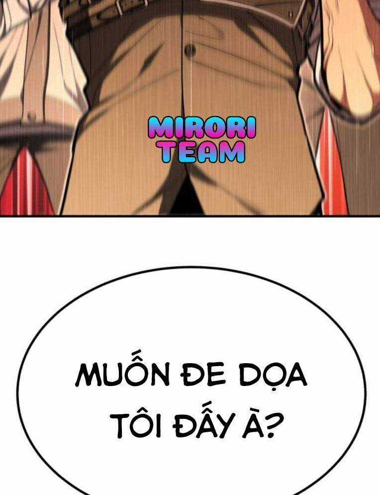 Tuyệt Thế Anh Hùng Chapter 10 trang 99