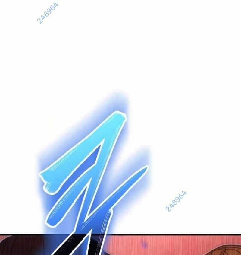 Tuyệt Thế Anh Hùng Chapter 11: ToptruyenZ.com trang 10