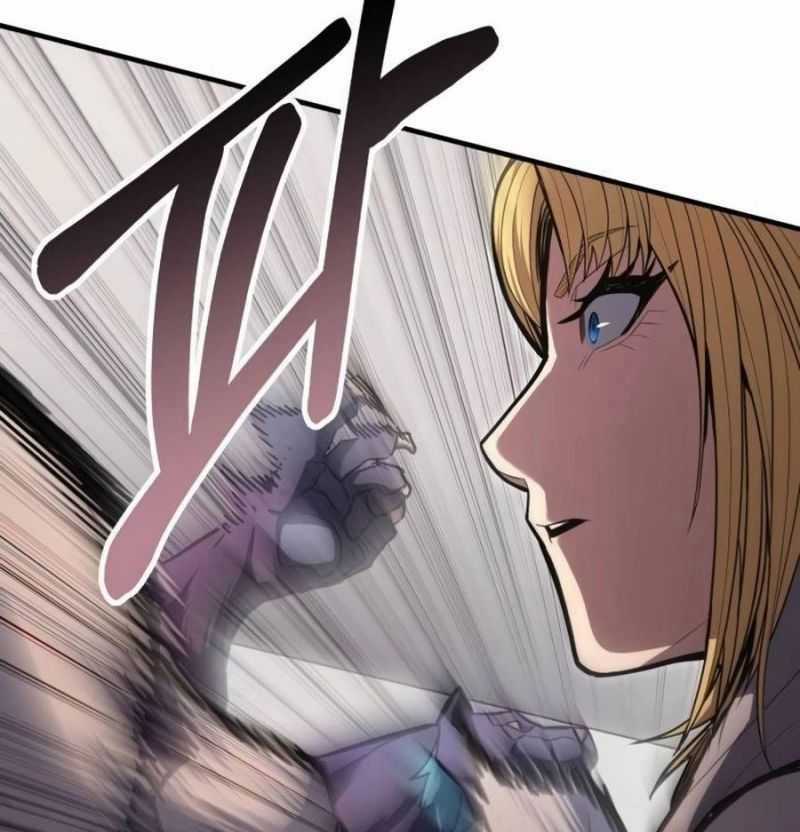 Tuyệt Thế Anh Hùng Chapter 11: ToptruyenZ.com trang 100