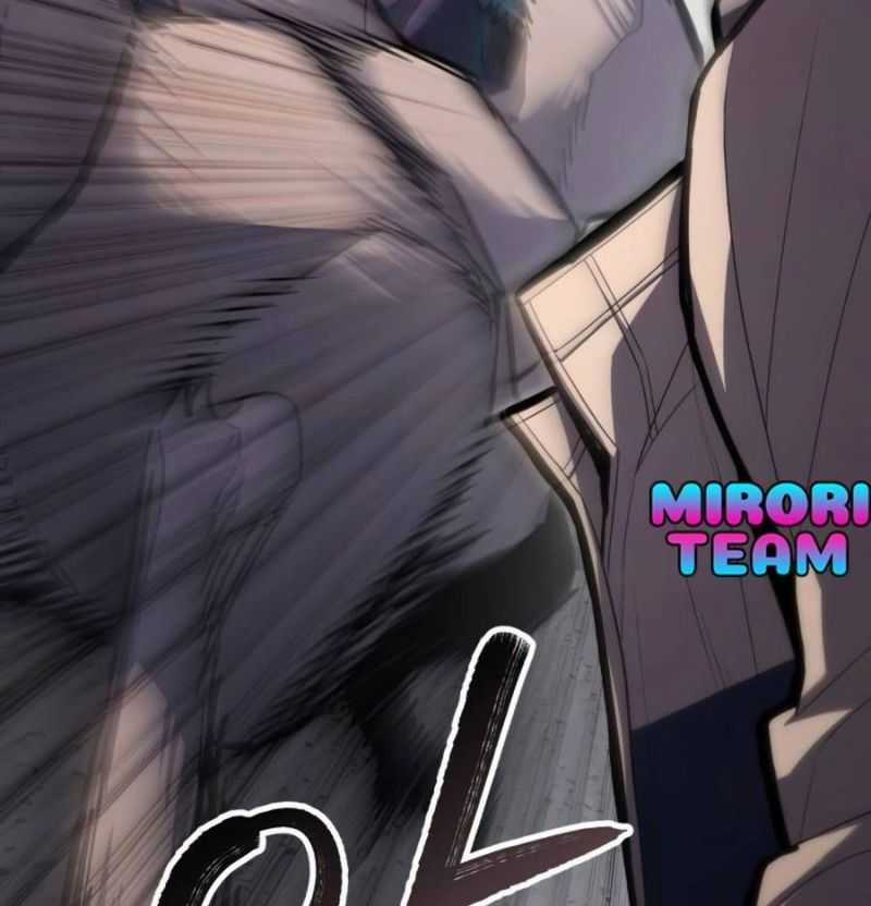 Tuyệt Thế Anh Hùng Chapter 11: ToptruyenZ.com trang 101