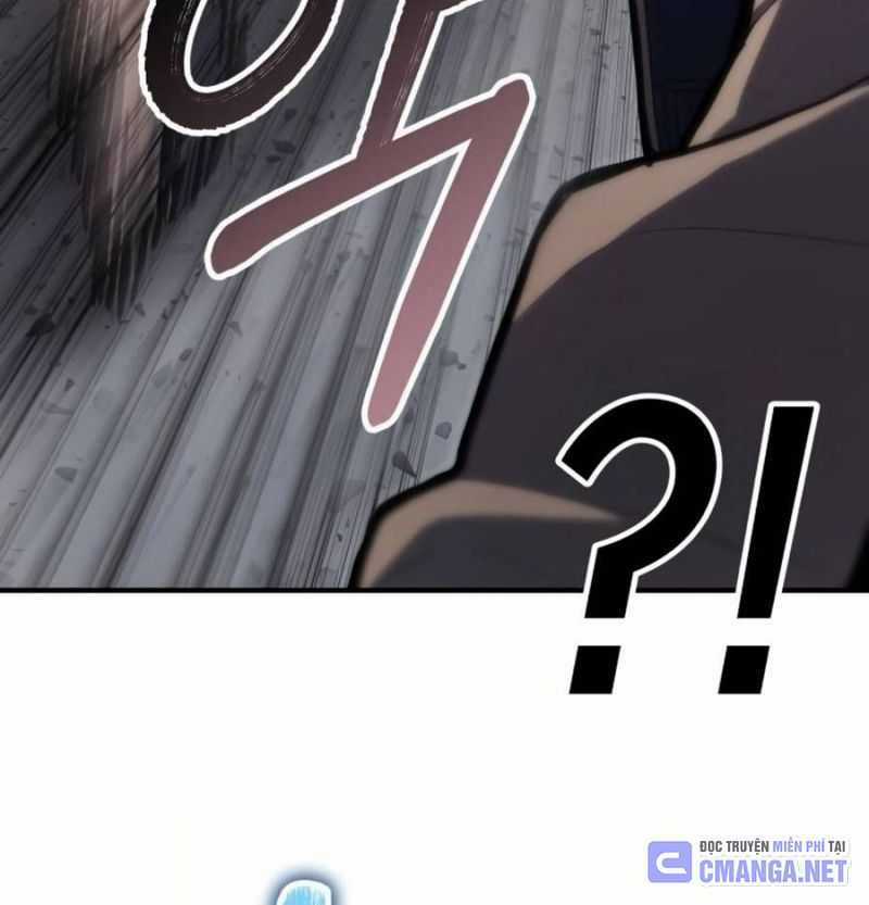 Tuyệt Thế Anh Hùng Chapter 11: ToptruyenZ.com trang 102