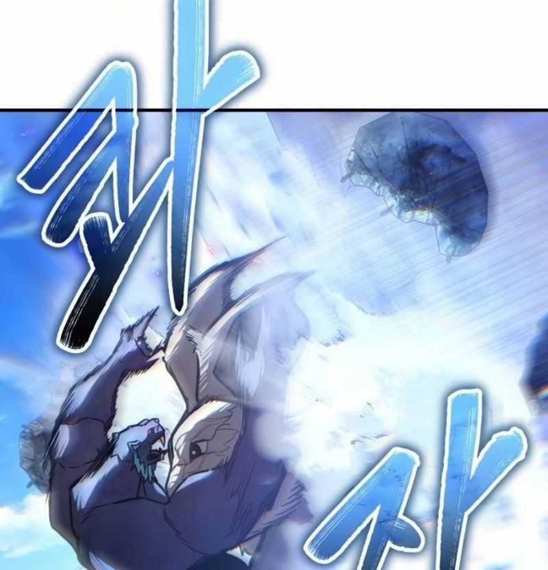 Tuyệt Thế Anh Hùng Chapter 11: ToptruyenZ.com trang 103