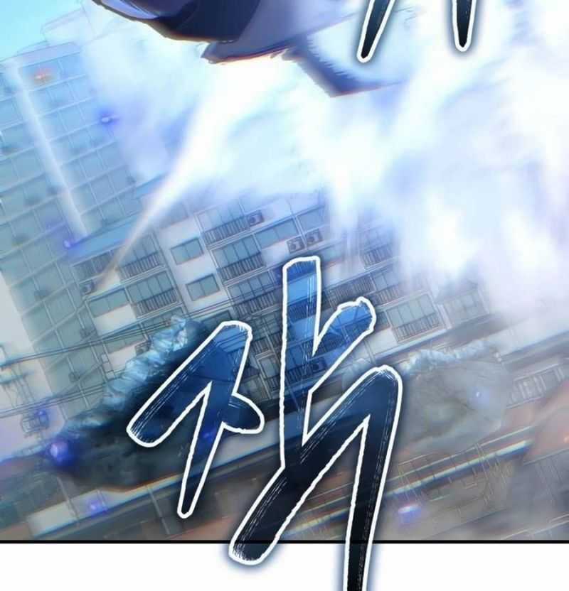 Tuyệt Thế Anh Hùng Chapter 11: ToptruyenZ.com trang 104