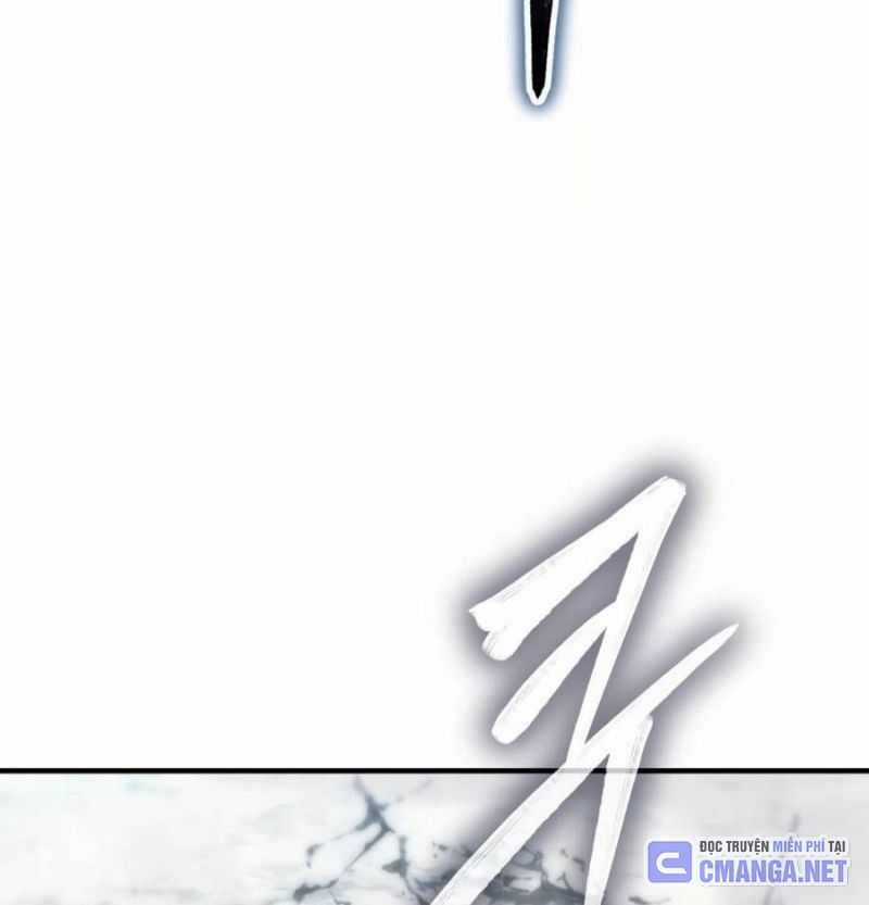 Tuyệt Thế Anh Hùng Chapter 11: ToptruyenZ.com trang 105