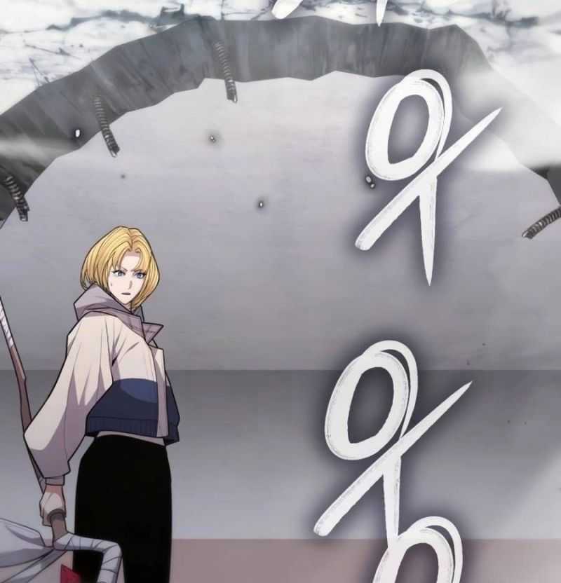 Tuyệt Thế Anh Hùng Chapter 11: ToptruyenZ.com trang 106