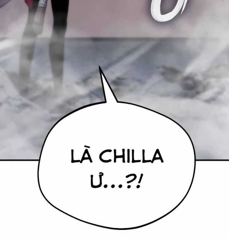 Tuyệt Thế Anh Hùng Chapter 11: ToptruyenZ.com trang 107