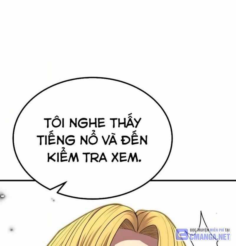 Tuyệt Thế Anh Hùng Chapter 11: ToptruyenZ.com trang 108