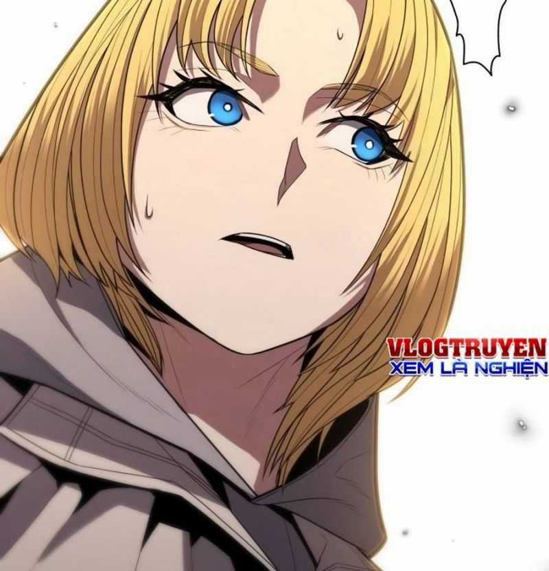 Tuyệt Thế Anh Hùng Chapter 11: ToptruyenZ.com trang 109