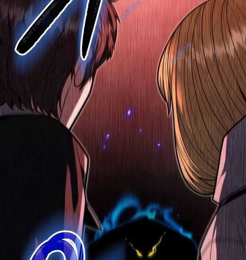 Tuyệt Thế Anh Hùng Chapter 11: ToptruyenZ.com trang 11