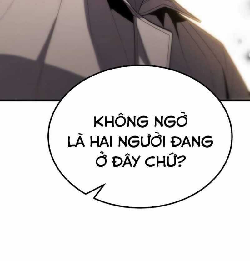 Tuyệt Thế Anh Hùng Chapter 11: ToptruyenZ.com trang 110