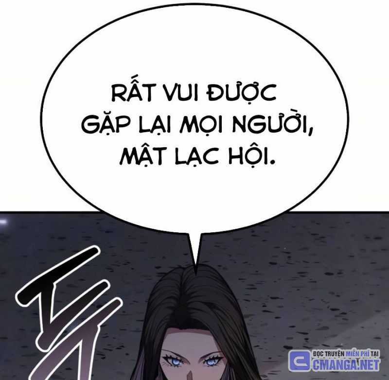 Tuyệt Thế Anh Hùng Chapter 11: ToptruyenZ.com trang 111