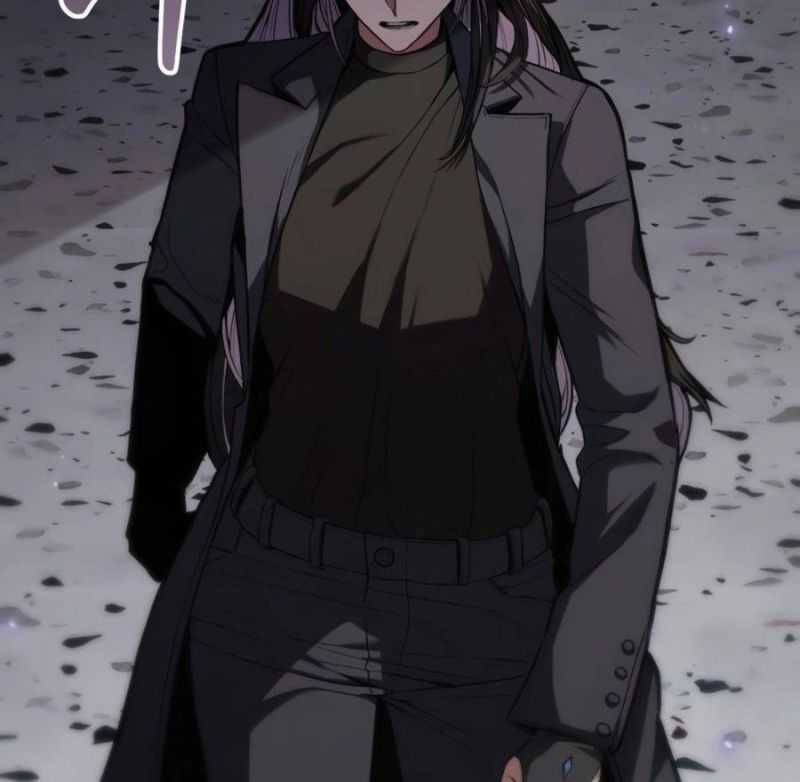 Tuyệt Thế Anh Hùng Chapter 11: ToptruyenZ.com trang 112