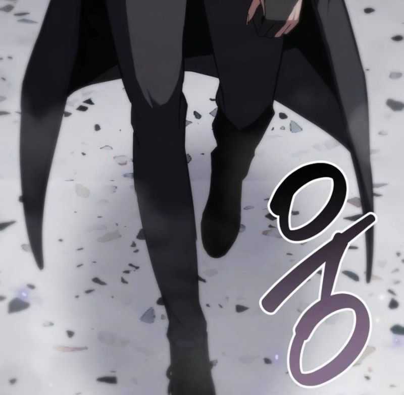 Tuyệt Thế Anh Hùng Chapter 11: ToptruyenZ.com trang 113