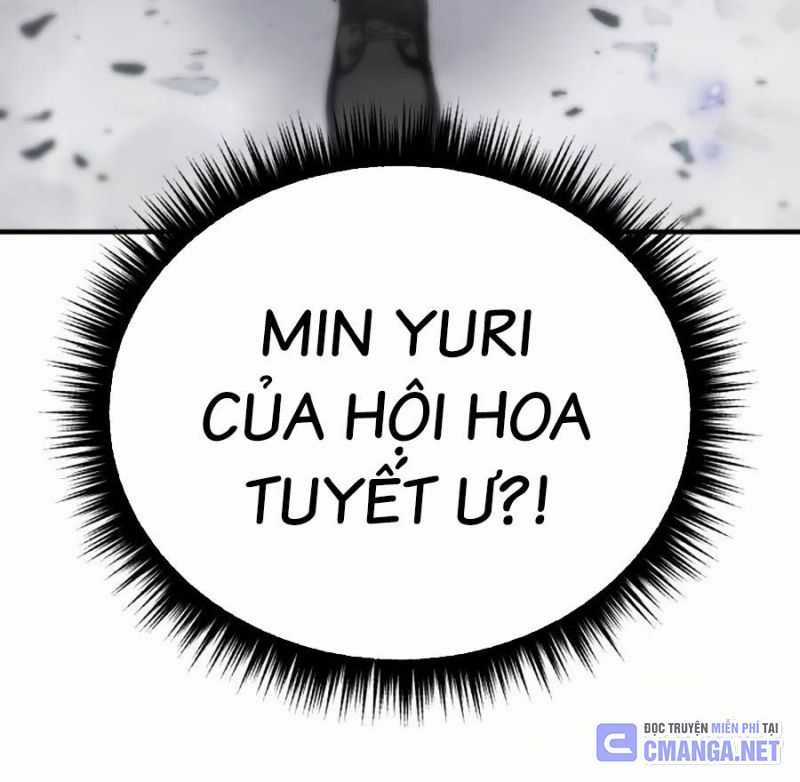 Tuyệt Thế Anh Hùng Chapter 11: ToptruyenZ.com trang 114